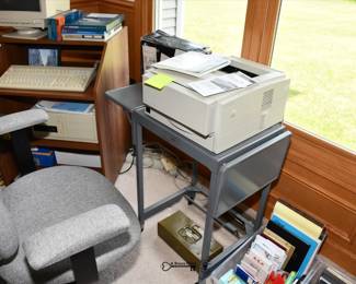 351Office