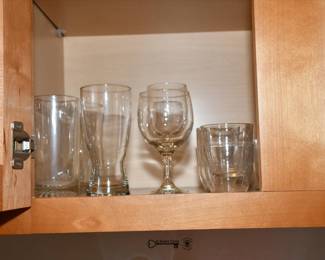 282Kitchen