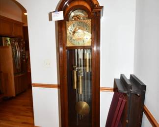 171Dining Room