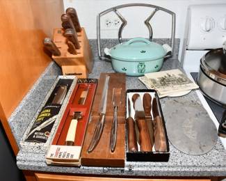 249Kitchen