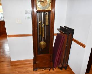 152Dining Room