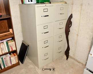 753Basement