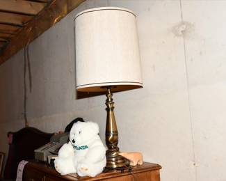 724Basement