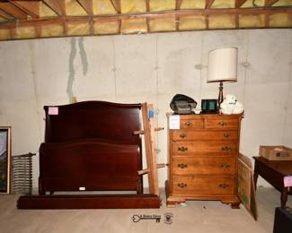 700Basement
