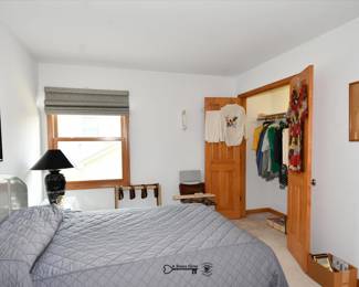 506Bedroom B