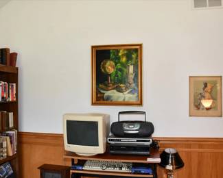377Office