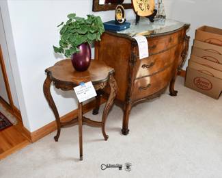 061Living Room