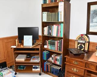 338Office