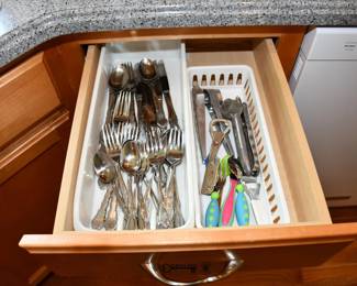262Kitchen