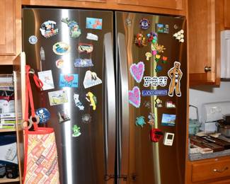 245Kitchen