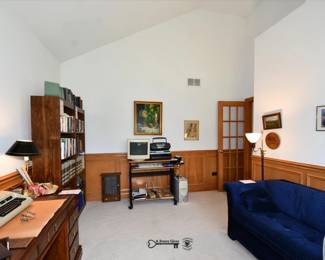 309Office