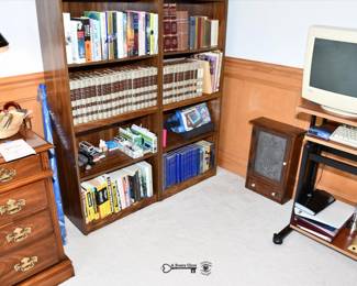 379Office
