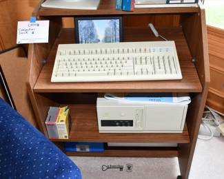 359Office