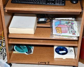 345Office