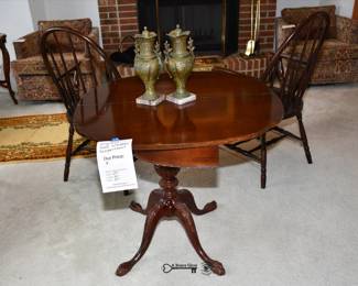 110Family Room