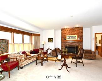 070Family Room