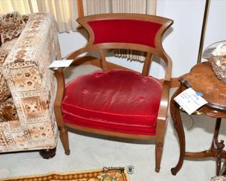 085Family Room