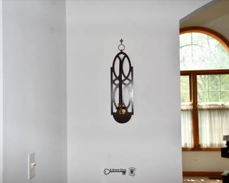 145Dining Room
