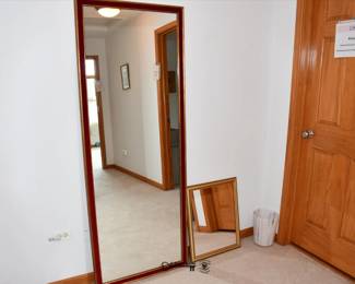 504Bedroom A