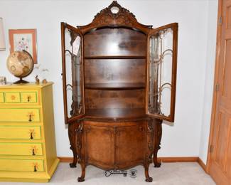 025Some Highlights Oswego Estate Sale