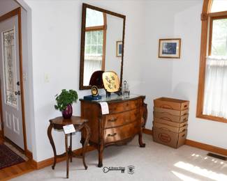 047Living Room