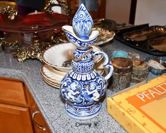 225Kitchen