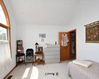 563Bedroom C