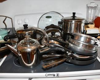 251Kitchen