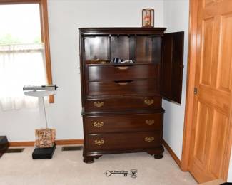 451Bedroom A