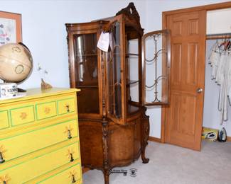 682Bedroom D