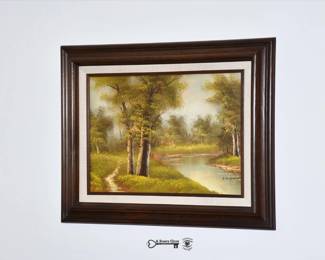 090Family Room