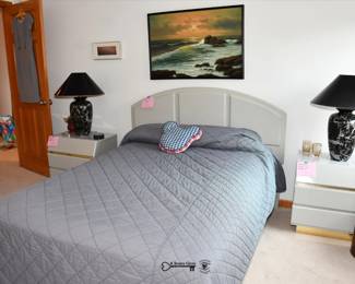 551Bedroom B