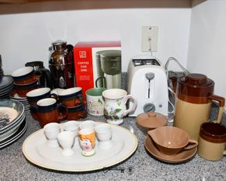 277Kitchen