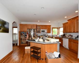 175Kitchen