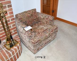 096Family Room