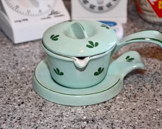 002Some Highlights Oswego Estate Sale