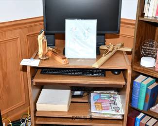 346Office
