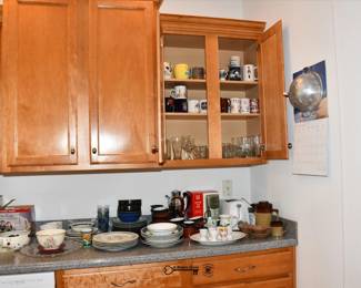 299Kitchen
