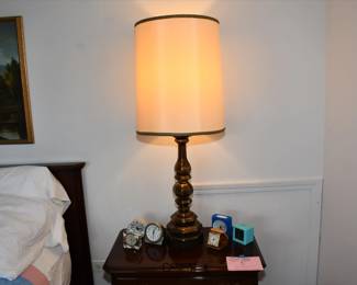 416Bedroom A