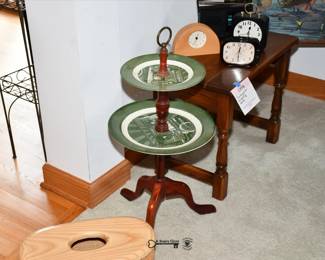 073Family Room