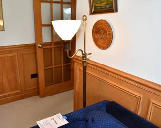 373Office