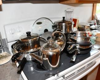 252Kitchen