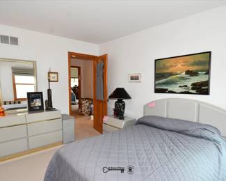 507Bedroom B