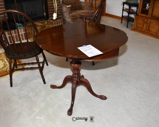 116Family Room