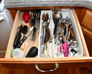 261Kitchen