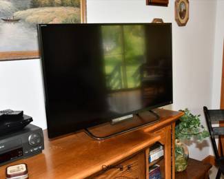 124Family Room
