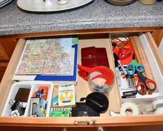 263Kitchen