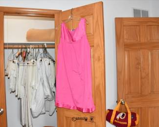684Bedroom D