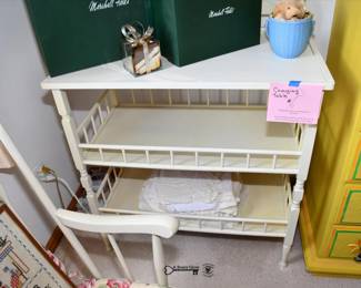 661Bedroom D