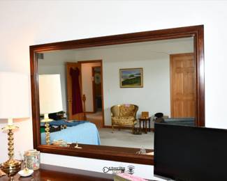 414Bedroom A